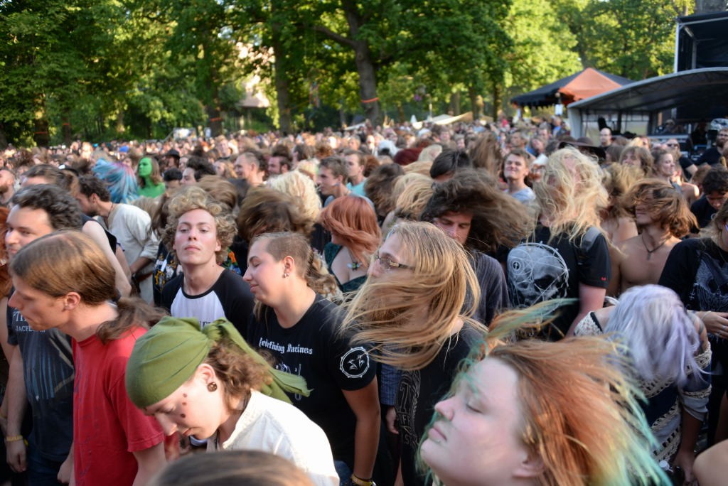 ../Images/Castlefest 2017 zondag 173.jpg